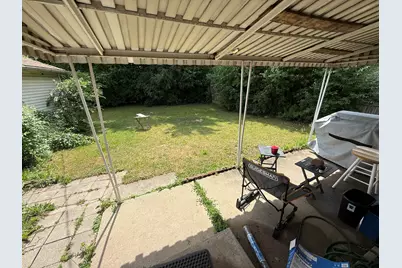 7519 W Sheridan Ave, Milwaukee, WI 53218 - Photo 13