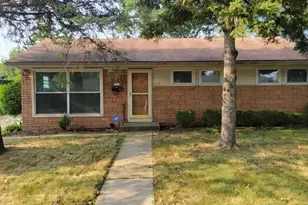 7519 W Sheridan Ave, Milwaukee, WI 53218 - Photo 1