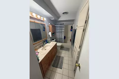 7519 W Sheridan Ave, Milwaukee, WI 53218 - Photo 7