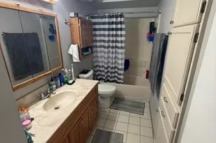 7519 W Sheridan Ave, Milwaukee, WI 53218 - Photo 7