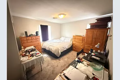 7519 W Sheridan Ave, Milwaukee, WI 53218 - Photo 9