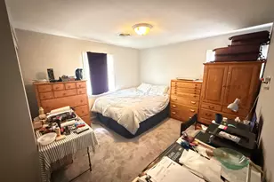 7519 W Sheridan Ave, Milwaukee, WI 53218 - Photo 9