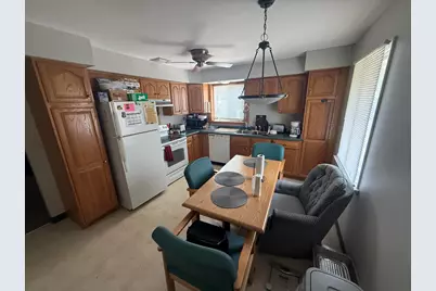 7519 W Sheridan Ave, Milwaukee, WI 53218 - Photo 3