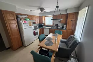 7519 W Sheridan Ave, Milwaukee, WI 53218 - Photo 3