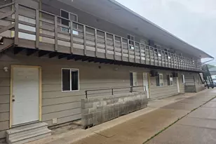 1014 Pine St, La Crosse, WI 54601 - Photo 1