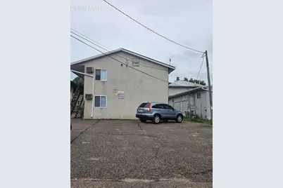 1014  Pine St, La Crosse, WI 54601 - Photo 3