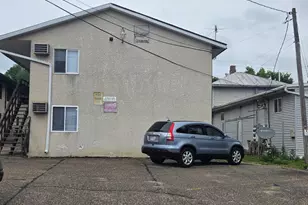 1014 Pine St, La Crosse, WI 54601 - Photo 3