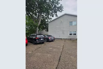 309  9th St, La Crosse, WI 54601 - Photo 3