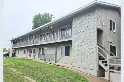 309  9th St, La Crosse, WI 54601 - Photo 1