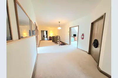 711  Giddings Ave, Sheboygan Falls, WI 53085 - Photo 11