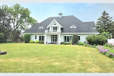 711  Giddings Ave, Sheboygan Falls, WI 53085 - Photo 57