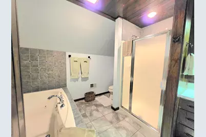 711  Giddings Ave, Sheboygan Falls, WI 53085 - Photo 31