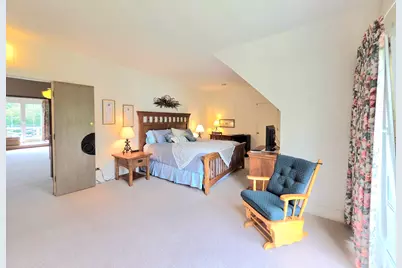 711  Giddings Ave, Sheboygan Falls, WI 53085 - Photo 27