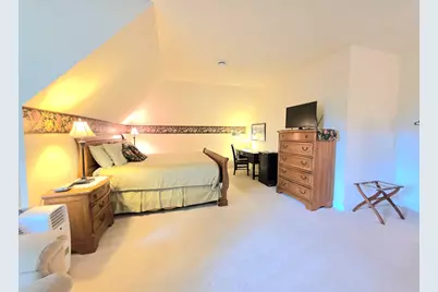 711  Giddings Ave, Sheboygan Falls, WI 53085 - Photo 15