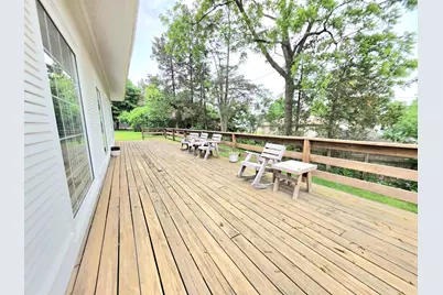 711  Giddings Ave, Sheboygan Falls, WI 53085 - Photo 45