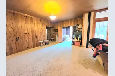 711  Giddings Ave, Sheboygan Falls, WI 53085 - Photo 33