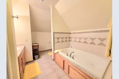711  Giddings Ave, Sheboygan Falls, WI 53085 - Photo 17