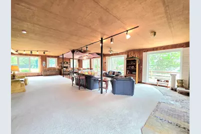 711  Giddings Ave, Sheboygan Falls, WI 53085 - Photo 9