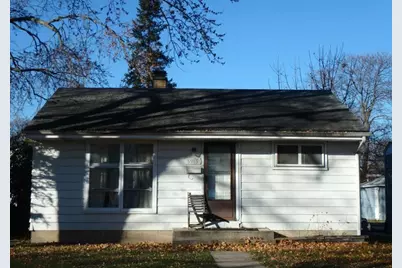 5915 N 71st St, Milwaukee, WI 53218 - Photo 1