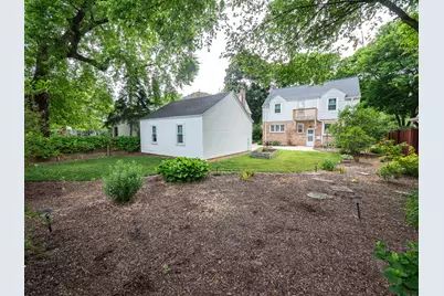 2638 N 88th St, Wauwatosa, WI 53226 - Photo 3