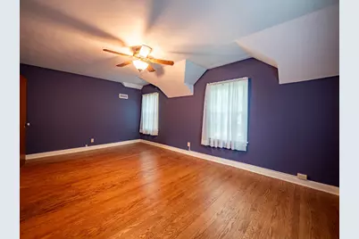 2638 N 88th St, Wauwatosa, WI 53226 - Photo 11