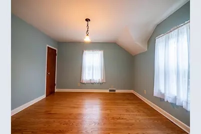 2638 N 88th St, Wauwatosa, WI 53226 - Photo 13