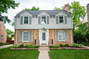 2638 N 88th St, Wauwatosa, WI 53226 - Photo 1