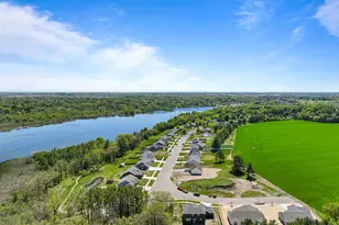 Lt9 Arbor Ridge Dr, Delavan, WI 53115 - Photo 3