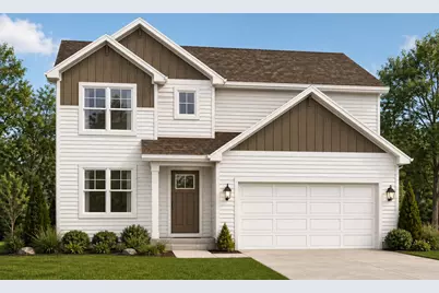 Lt9  Arbor Ridge Dr, Delavan, WI 53115 - Photo 1