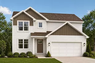 Lt9 Arbor Ridge Dr, Delavan, WI 53115 - Photo 1