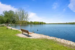 Lt9 Arbor Ridge Dr, Delavan, WI 53115 - Photo 7