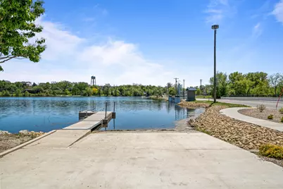 Lt9  Arbor Ridge Dr, Delavan, WI 53115 - Photo 5