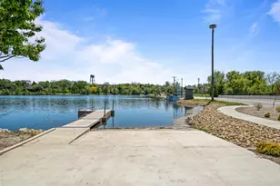 Lt9 Arbor Ridge Dr, Delavan, WI 53115 - Photo 5