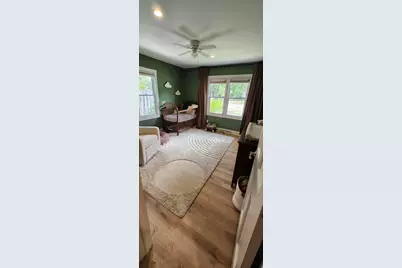 230  Kinzie Ave, Fontana, WI 53125 - Photo 7