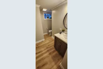 230  Kinzie Ave, Fontana, WI 53125 - Photo 13