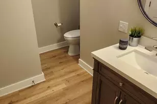 230 Kinzie Ave, Fontana, WI 53125 - Photo 13
