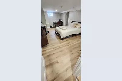 230  Kinzie Ave, Fontana, WI 53125 - Photo 9