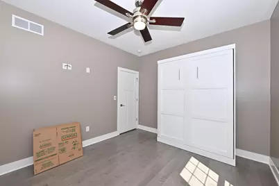 440 W Chestnut St, Port Washington, WI 53074 - Photo 25