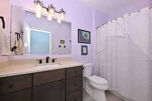 440 W Chestnut St, Port Washington, WI 53074 - Photo 25