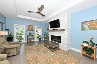 440 W Chestnut St, Port Washington, WI 53074 - Photo 9