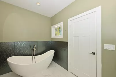 440 W Chestnut St, Port Washington, WI 53074 - Photo 19