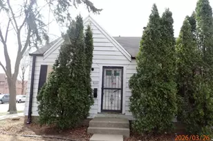 4703 W Congress St, Milwaukee, WI 53218 - Photo 1