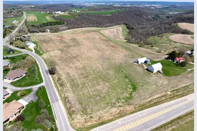 Lot 32  Featherstone Rise -, Shelby, WI 54601 - Photo 3