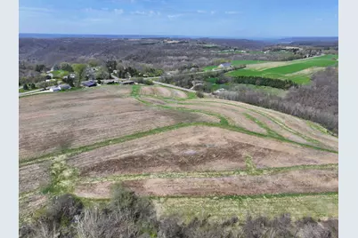 Lot 33  Featherstone Rise -, Shelby, WI 54601 - Photo 5