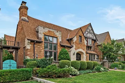 5079 N Lake Dr, Whitefish Bay, WI 53217 - Photo 67