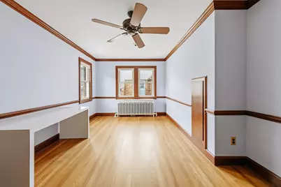 5079 N Lake Dr, Whitefish Bay, WI 53217 - Photo 39
