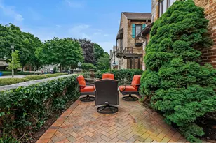 5079 N Lake Dr, Whitefish Bay, WI 53217 - Photo 55