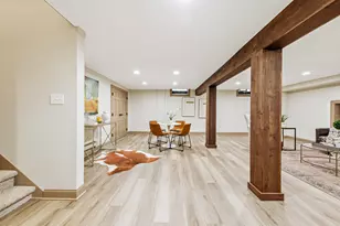 5079 N Lake Dr, Whitefish Bay, WI 53217 - Photo 51