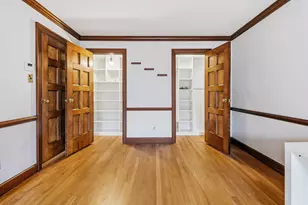5079 N Lake Dr, Whitefish Bay, WI 53217 - Photo 41