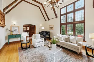 5079 N Lake Dr, Whitefish Bay, WI 53217 - Photo 9